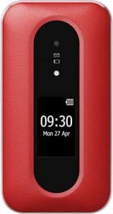 Doro Leva L30