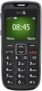 Doro PhoneEasy 515
