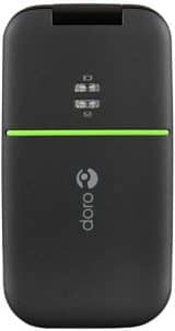Doro PhoneEasy 409