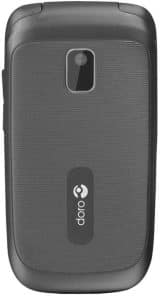 Doro PhoneEasy 612