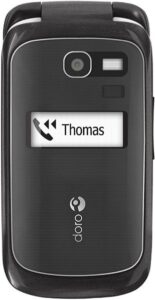 Doro PhoneEasy 615