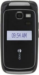 Doro PhoneEasy 618