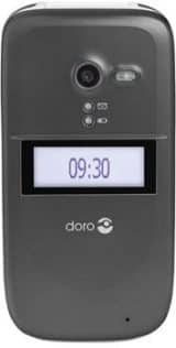 Doro PhoneEasy 620