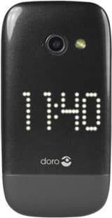 Doro PhoneEasy 632