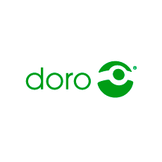 Doro logo