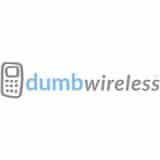 Dumbwireless