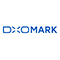 DxOMark
