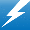 Electricpig