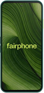 Fairphone 6