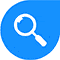 finder.com.au