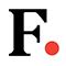 Firstpost