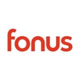 Fonus