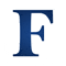 Forbes