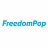FreedomPop