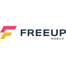 FreeUP Mobile