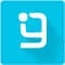 Gadgetbyte