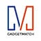 GadgetMatch