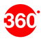 Gadgets 360