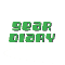 Gear Diary