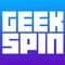 GeekSpin