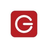 Gen Mobile