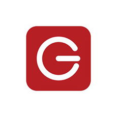 Gen Mobile