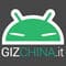 GizChina