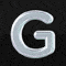 Gizmodo