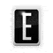 Good E-Reader
