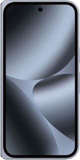 Google Pixel 10 Pro Fold