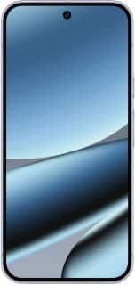 Google Pixel 10 Pro XL