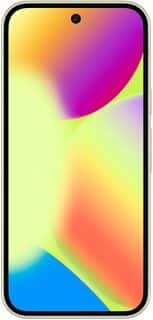 Google Pixel 10