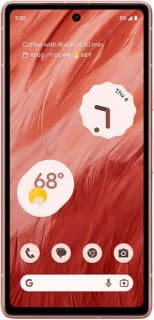 Google Pixel 7a