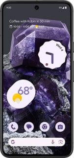 Google Pixel 8