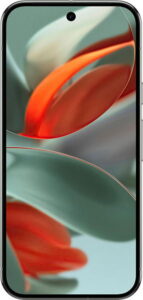 Google Pixel 9 Pro
