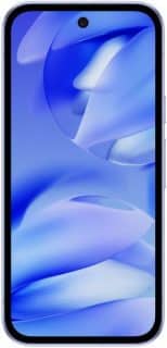 Google Pixel 9a