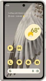 Google Pixel Fold