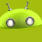 GreenBot