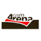 GSMArena