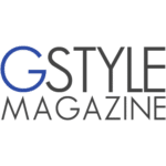 G Style Magazine