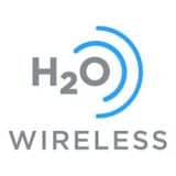 h2o Wireless