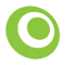 HardwareZone