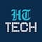 Hindustan Times Tech