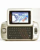 Hiptop 2