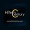 Hitech Century