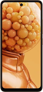 HMD Pulse+