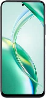 Honor 200 Smart