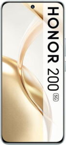 Honor 200