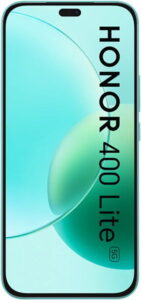 Honor 400 Lite