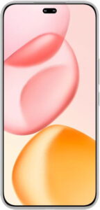 Honor 400 Pro